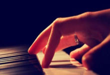 天涯神贴那些神贴