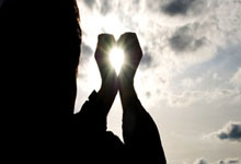 天涯神贴背后的真实故事，老铁你肯定不知道！