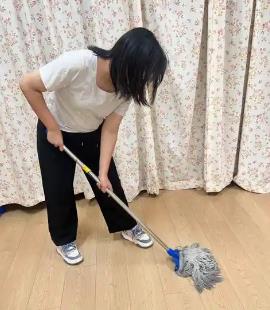 涿州引产后应该如何进行身体恢复锻炼？