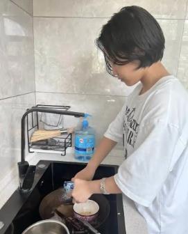涿州引产后多久可以进行性生活？
