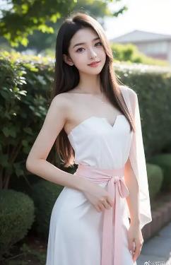 涿州AI算法一键移除女性衣物